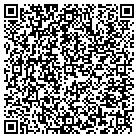QR code with MN Deptrtment Ntural Resources contacts