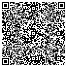 QR code with Absolute Pitch Piano Tuning contacts