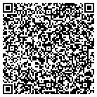 QR code with Futureview Productions Inc contacts