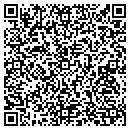QR code with Larry Danielson contacts