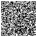 QR code with Eclips contacts