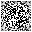 QR code with RANGEBROADBAND.COM contacts
