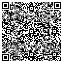 QR code with David Egge Trucking contacts