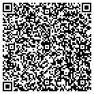 QR code with Anthony James Apartments contacts