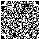 QR code with Jackson Landscape Supply Inc contacts