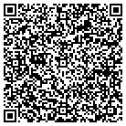 QR code with Terrys Custom Woodworking contacts