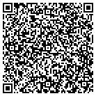 QR code with Joyful Life Ministries contacts