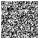 QR code with Beta Group contacts