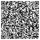 QR code with Dytec Instruments Inc contacts
