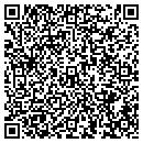 QR code with Michael Dumond contacts