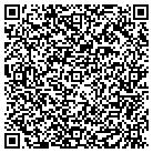 QR code with Gus Johnson Plaza Association contacts