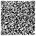 QR code with CDP Consulting Group contacts