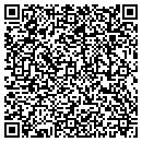 QR code with Doris Peterman contacts