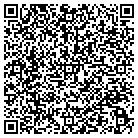 QR code with Pipestone Soil & Water Conserv contacts