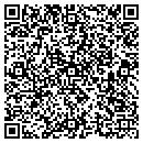 QR code with Forestry Department contacts