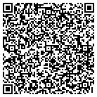 QR code with Dales Auto Body Inc contacts