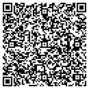 QR code with Bloomquist Hadley contacts