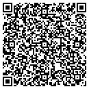 QR code with Creative Additions contacts
