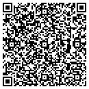 QR code with Cindy Reding contacts