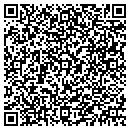 QR code with Curry Recycling contacts