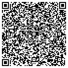 QR code with Spring Fresh Cleaning Service contacts