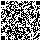 QR code with Northport Engineering Nexlight contacts