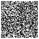 QR code with Cs Carpet & Pad Distributing contacts