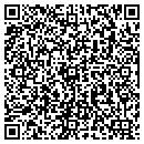 QR code with Bayer Auto Repair contacts