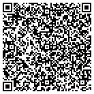 QR code with Prosperity Recreation Center contacts