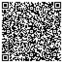 QR code with Auto Experts contacts