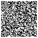 QR code with Lone Wolf Bbq Inc contacts