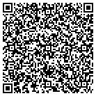 QR code with Saint Francis Police Department contacts