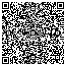 QR code with Geoffrey Beene contacts