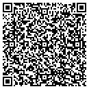 QR code with Carpenter & Wangberg contacts