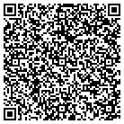 QR code with Promac Semiconductor Products contacts