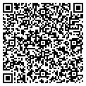 QR code with T Skaro contacts