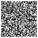 QR code with Urbana Laboratories contacts