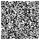 QR code with Pepsi-Cola Bottling Co contacts