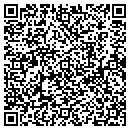 QR code with Maci Design contacts