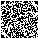 QR code with Promotion Resource Alliance contacts
