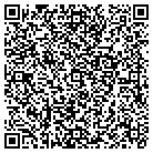 QR code with Ferrellgas Partners L P contacts