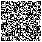 QR code with Telecom Technologies Inc contacts