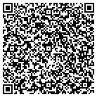 QR code with Northern Computer Services contacts