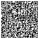 QR code with Wireless Plus contacts