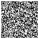 QR code with Unified Title contacts