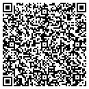 QR code with Alexander M McBean contacts
