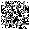 QR code with In We Go Resort contacts