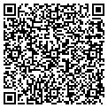 QR code with TCBY contacts