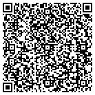 QR code with Key Computer Co Inc contacts