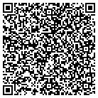 QR code with Web 2B Payment Solutions Inc contacts